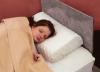 Rest Ease Pillow Cushion